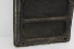 Porta Lateral Le (Sem Furo Vidro) Kombi 76/96 Usado (144)
