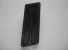 Pedal Acelerador F-1000 a F-4000 .../92