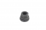 Porca Roda F-250 F-350 03/... Rosca Fina