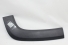 Moldura Alargador Para-lama Tras Le Jeep Renegade 15/22 Usado (843)