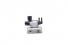 Válvulas Solenoide Turbina Mitsubishi Triton Hpe 2008-2015 Usado (053)