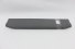 Soleira Porta Diant Le Hilux  3.0 05/15 Usado (706)