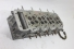 Cabeçote 3.2 Diesel (128.50mm) Pajero Full 01-07(068)