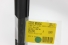 Canaleta Vidro Porta Tras Ld Hilux Sw4 16/20 Usado (542)