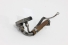 Suporte Cano Combustível Motor D-10 64/92 Usado (266)