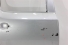 Porta Traseira Ld Amarok 10/20 Usado (894)