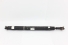 Cardan Traseiro Vw 8-150 05/12 Usado (223)