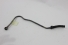 Cano Óleo Carter Motor S10 01/11 Usado (829)
