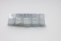 Suporte Forro Porta Diant Ld L200 Outdoor 04/12 Usado (918)