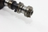 Comando Válvulas com Engrenagem Rav4 94/00 Usado (273)