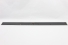 Moldura Inferior Friso Atrás Banco F-1000 93/98 Usado (169)