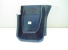 Estribo Vw 11-130/13-130 .../94 (Fibra) Ld