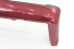 Para-choque Traseiro Tracker 95/98 Usado (722)