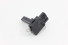 Sensor Fluxo Ar Civic 17/17 Usado (657)