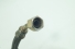 Tubo Água Motor Vw 8-140 94/99 Usado (500)