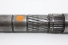 Eixo Principal F-1000 91/96 Usado (867)