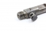 Bico Injetor Mwm Sprint 6cc F-250 99/05 Usado (939)