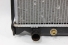 Radiador Água S10 12/17 Usado (055)
