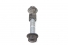 Parafuso Amortecedor Tras Ld Daily 45s14 08/14 Usado (877)