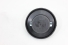 Tampa Oleo F-250 99/06 Troller C/ Motor Mwm S10 Blazer 95/00 C/ Motor Maxion
