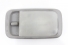 Lanterna Teto Central Hilux 05/15 Usado (520)