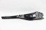 Grade Churrasqueira Le Duster 12/17 Usado (310)