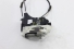 Fechadura Eletrica Porta Dd Triton Hpe 08/15 Usado (684)