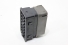 Difusor Lateral Painel Le Tempra 92/95 Usado (092)