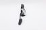 Pedal Acelerador S10 95/00 Usado (223)