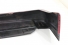 Para-choque Traseiro Tracker 95/98 Usado (722)