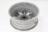 Roda Liga Aro 19 Discovery 4 10/15 Usado (097)