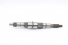 Eixo Entalhado Câmbio F-1000 93/98 D20 92/97 Cx Eaton 2615