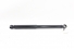 Amortecedor Traseiro Ld Hilux Sr 02/04 Usado (445)