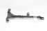 Travessa Central Painel Frontal F-1000 93/98 Usado (841)