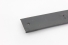 Moldura Friso Forro Teto F-1000 93/98 Usado (977)