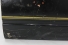 Porta Dianteira Ld Silverado 97/02 Usado (944)