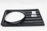 Aro Farol Vw 7-90/7-110/.../11-130/13-130/... 81/94 (Farol Redondo) Original Ld