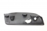 Acabamento Puxador Forro Porta Diant Ld Peugeot 2008 Griffe 15/20 Usado (405)