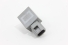 Sensor Relê Condensador Rav4 06/11 Usado (116)
