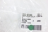 Coifa Coluna Direção Tucson 05/15 Usado (886)