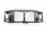 Painel Frontal S10 95/00 Usado (876)