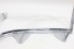 Aro Farol F-1000 a F-4000 96/98 Cinza Le