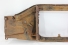 Painel Frontal F-600 68/85 Usado (224)
