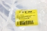 Para-choque Traseiro Asx 13/18 C/Furo Sensor Original