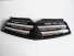 Grade Triton Hls/Gls/Glx/Gl 13/16 Triton Xb 12/13 C/ Friso Cromado