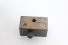 Conector Junção Cano Flexível Freio Daily 45s14 08/11 Usado (976)