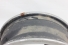 Roda Liga Aro 13 4x100 Furação Todos 80/18 Usado (598)