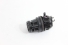 Motor Esguicho Parabrisa Hilux Sw4 05/15 Usado (601)