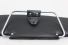 Quebra-sol Mb 608/708/1113/1114/1313/1513/... Preto