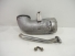 Cano Turbina Ranger 3.0 05/12 Diesel  Usado